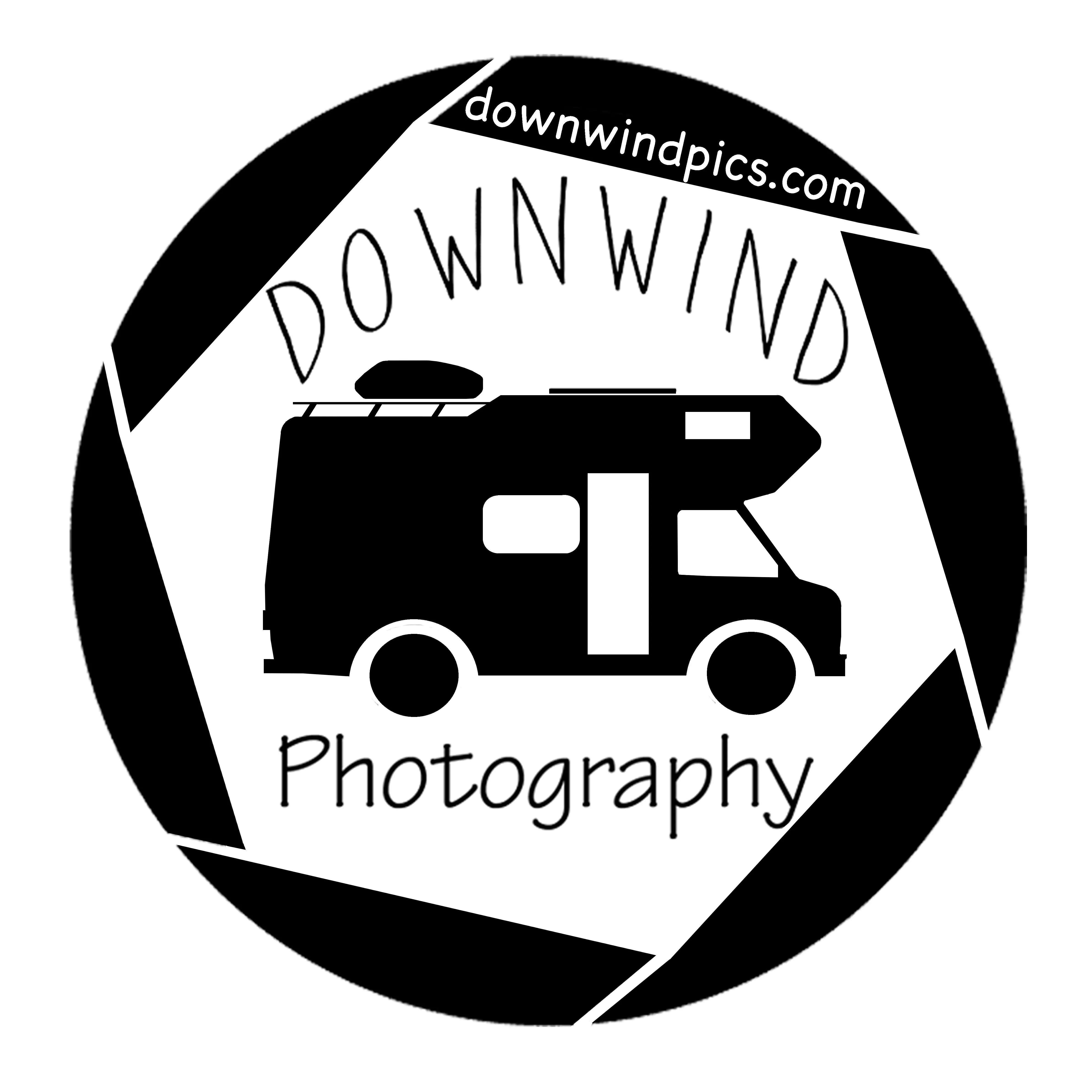 Downwindpics