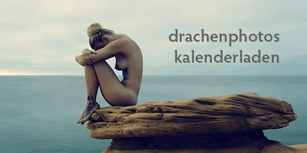 drachenphoto