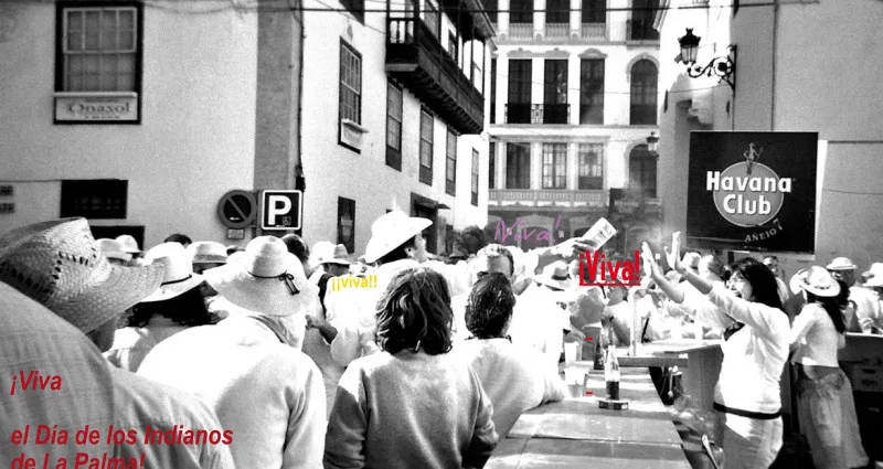 EDCAN_PK_NR.1.6. _Serie