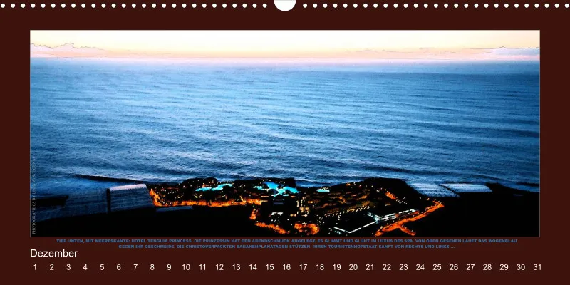NR.5_D_LA PALMA_TRAUM UND WIRKLICHKEIT_EDITIONCANARIAS-KALENDER_IMMERWÄHREND_DEUTSCHE AUSGABE