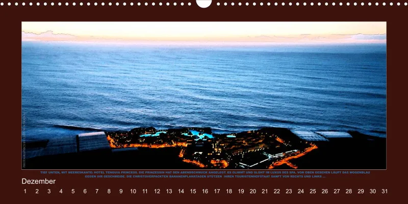 NR.5_D_LA PALMA_TRAUM UND WIRKLICHKEIT_EDITIONCANARIAS-KALENDER_IMMERWÄHREND_DEUTSCHE AUSGABE