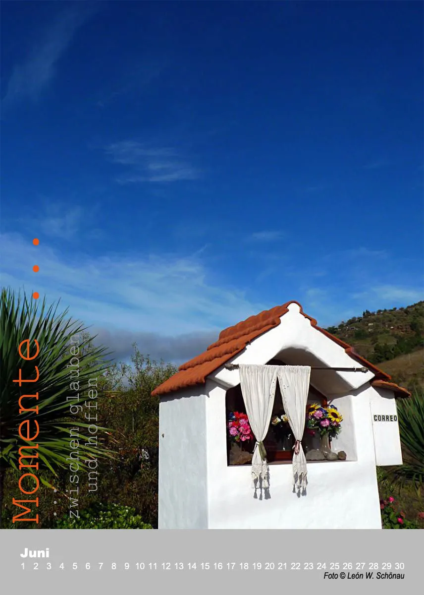 NR.17_D_EDITIONCANARIAS-TISCHKALENDER .