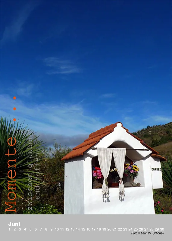 NR.17_D_EDITIONCANARIAS-TISCHKALENDER .