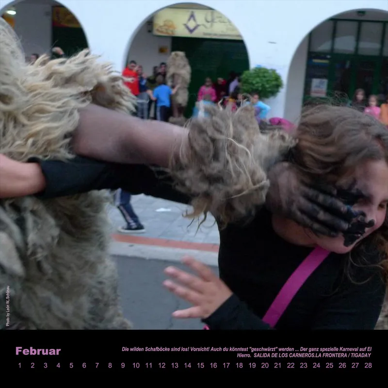 NR.8_D_EL HIERRO_ IMMERWÄHREND_PERMANENTE_EDITIONCANARIAS_KALENDER