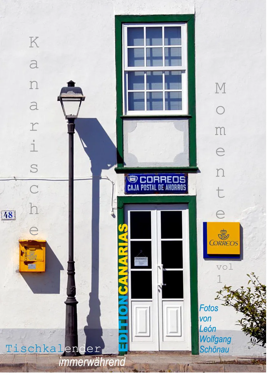 NR.17_D_EDITIONCANARIAS-TISCHKALENDER .