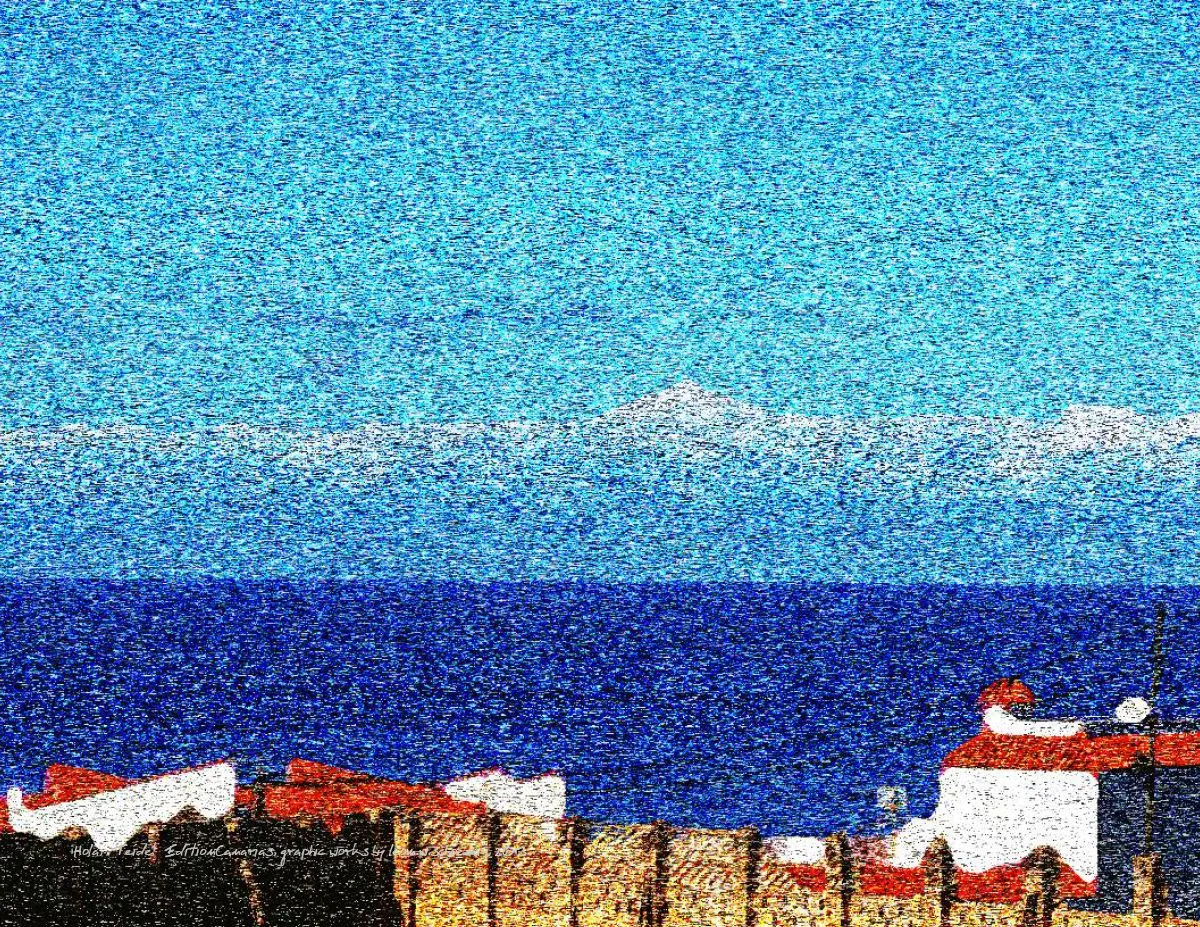 EDCAN_LW_Nr. 4_Leinwand/Lienzo/Canvas