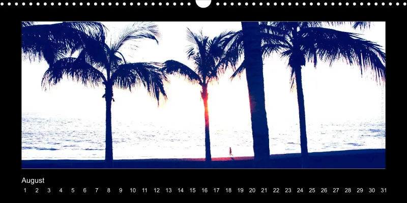 NR.5_D_LA PALMA_TRAUM UND WIRKLICHKEIT_EDITIONCANARIAS-KALENDER_IMMERWÄHREND_DEUTSCHE AUSGABE