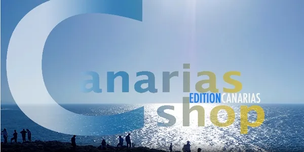 editioncanarias-inspiration
