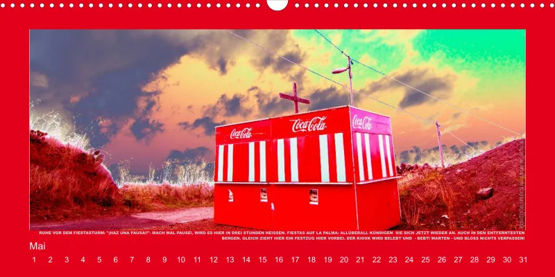 NR.5_D_LA PALMA_TRAUM UND WIRKLICHKEIT_EDITIONCANARIAS-KALENDER_IMMERWÄHREND_DEUTSCHE AUSGABE