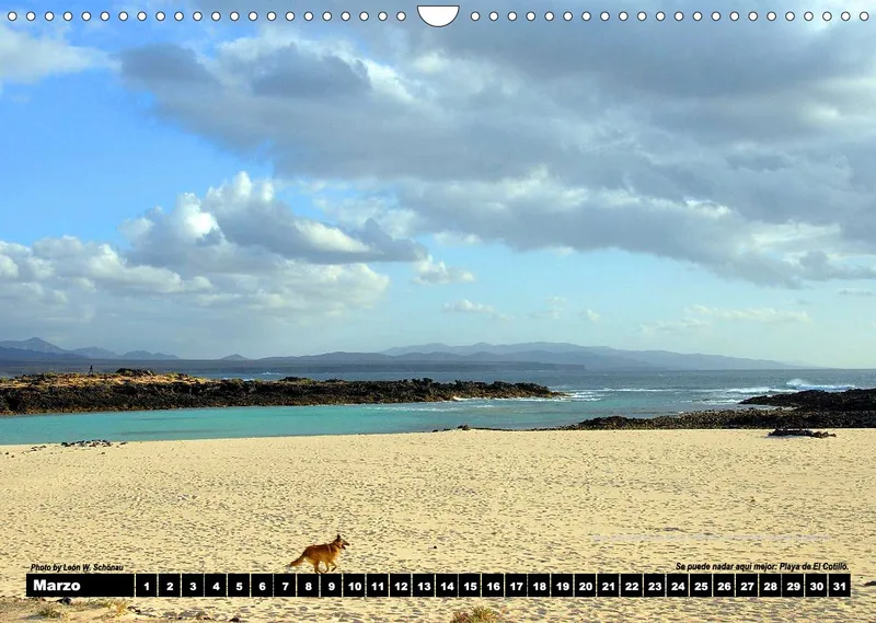 NR.6_ESP_CALENDARIO PERMANENTE_FUERTEVENTURA_EDICIÓN ESPANOLA