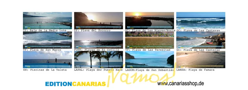 NR.9_ESP_CALENDARIO DE MESA_PERMANENTE_VAMOS A LAS PLAYAS CANARIAS/2