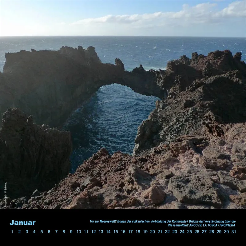 NR.8_D_EL HIERRO_ IMMERWÄHREND_PERMANENTE_EDITIONCANARIAS_KALENDER