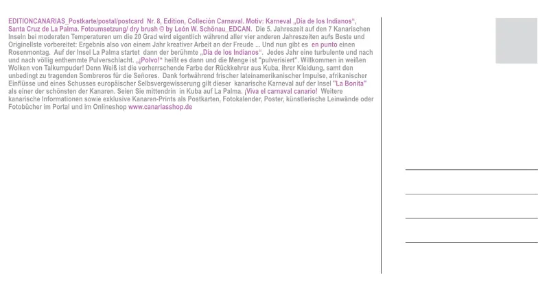 EDCAN_PK_NR.1.6. _Serie