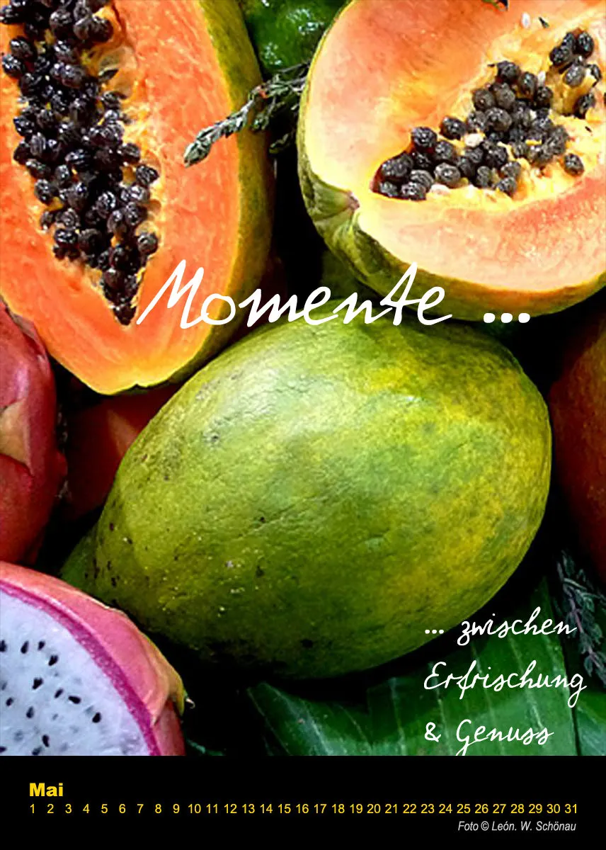 NR.17_D_EDITIONCANARIAS-TISCHKALENDER .
