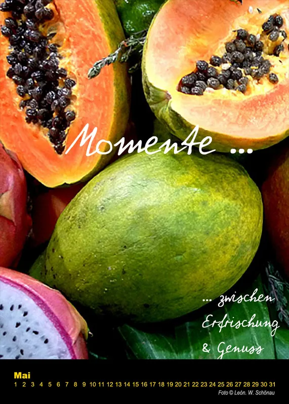 NR.17_D_EDITIONCANARIAS-TISCHKALENDER .