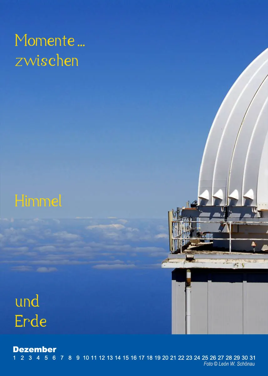 NR.17_D_EDITIONCANARIAS-TISCHKALENDER .