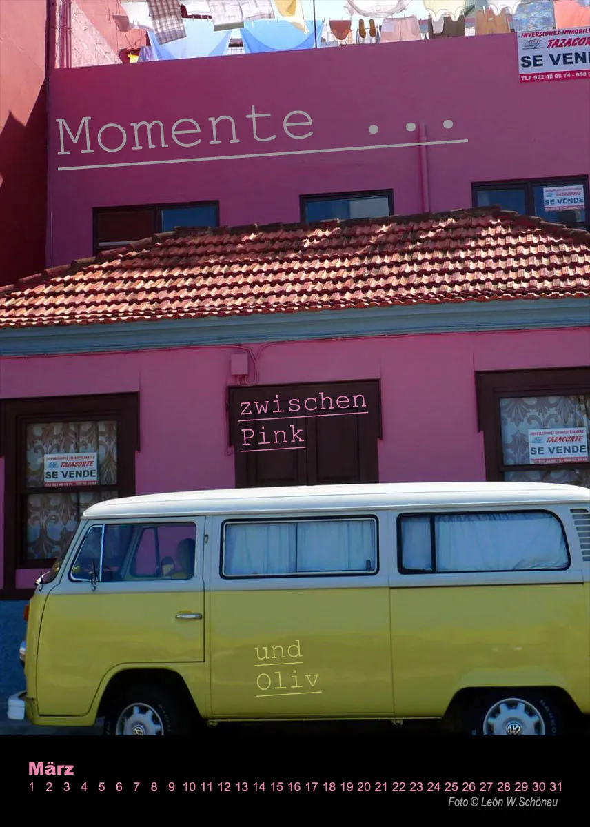 NR.17_D_EDITIONCANARIAS-TISCHKALENDER .