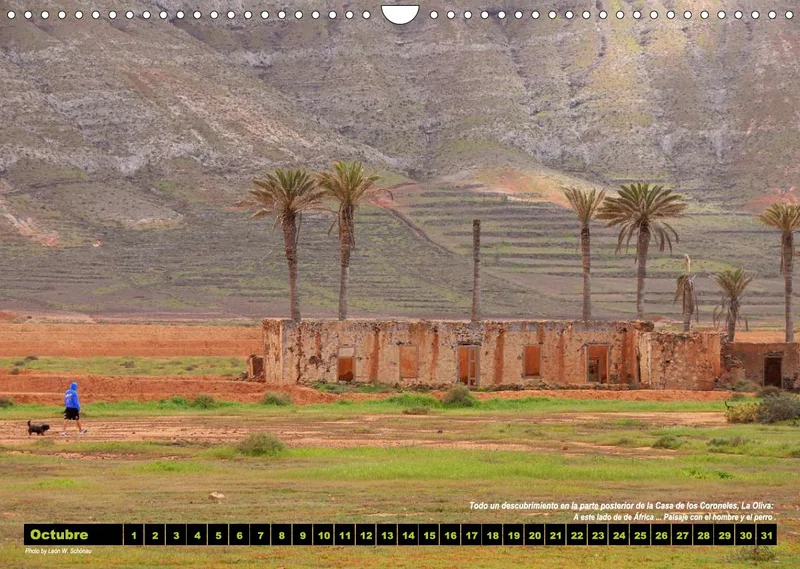NR.6_ESP_CALENDARIO PERMANENTE_FUERTEVENTURA_EDICIÓN ESPANOLA