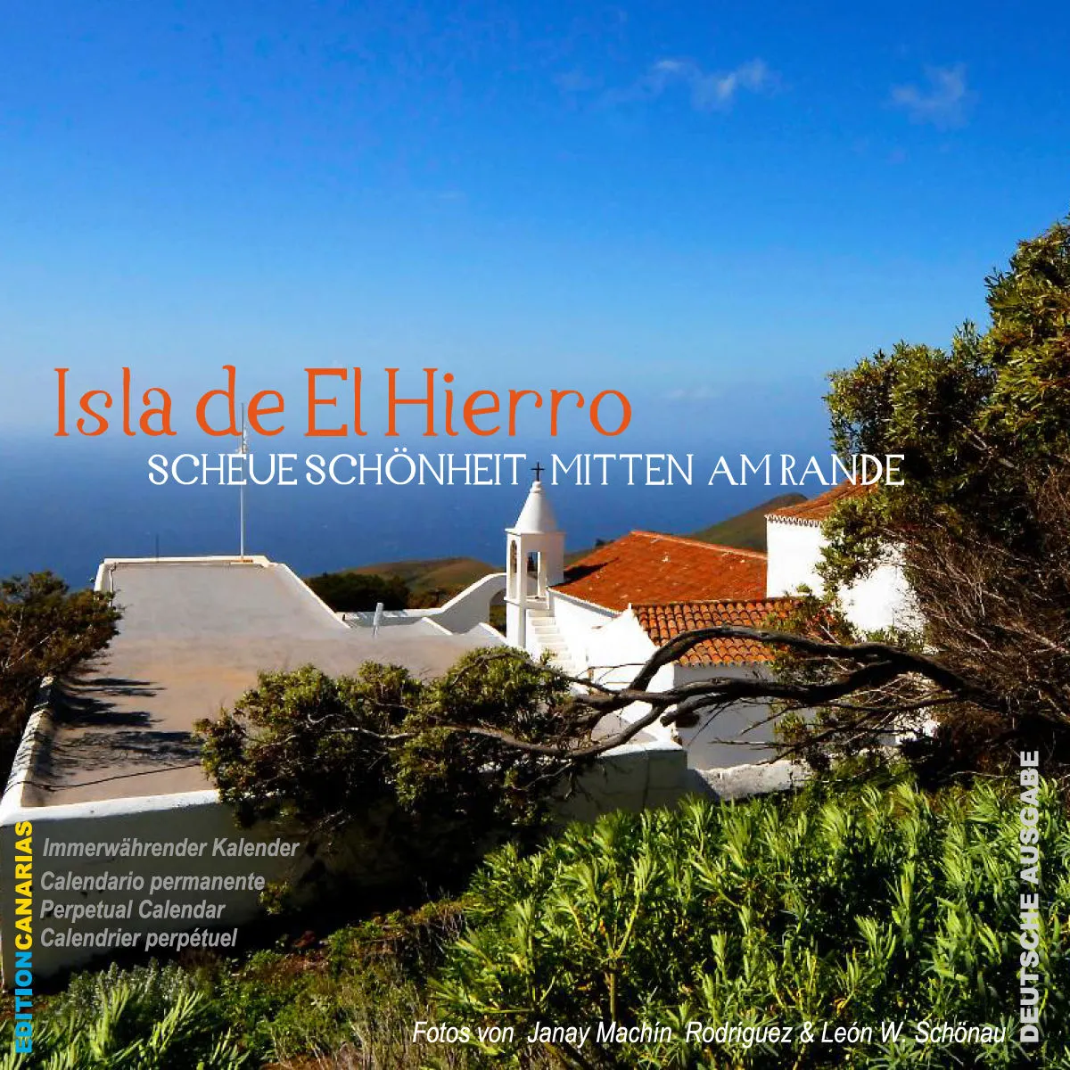 NR.8_D_EL HIERRO_ IMMERWÄHREND_PERMANENTE_EDITIONCANARIAS_KALENDER