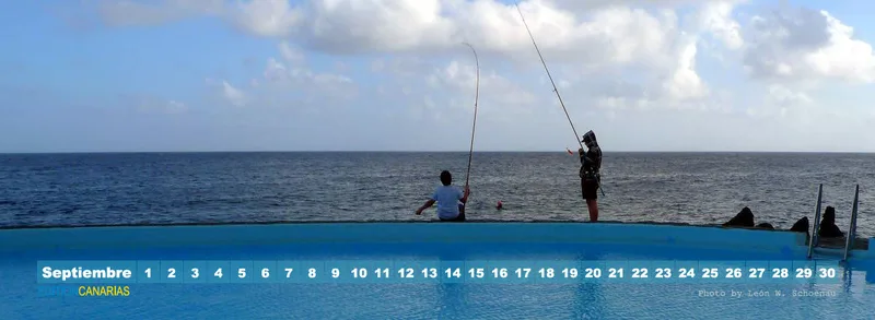 NR.9_ESP_CALENDARIO DE MESA_PERMANENTE_VAMOS A LAS PLAYAS CANARIAS/2