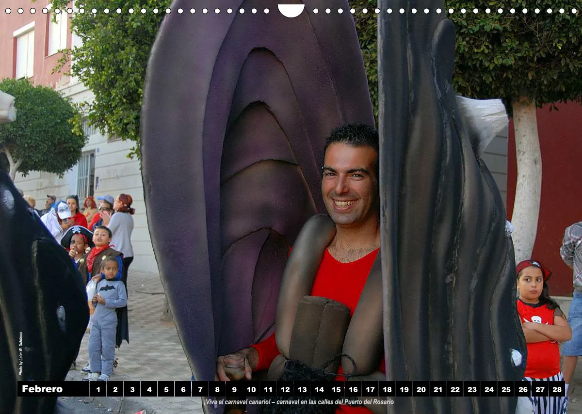NR.6_ESP_CALENDARIO PERMANENTE_FUERTEVENTURA_EDICIÓN ESPANOLA