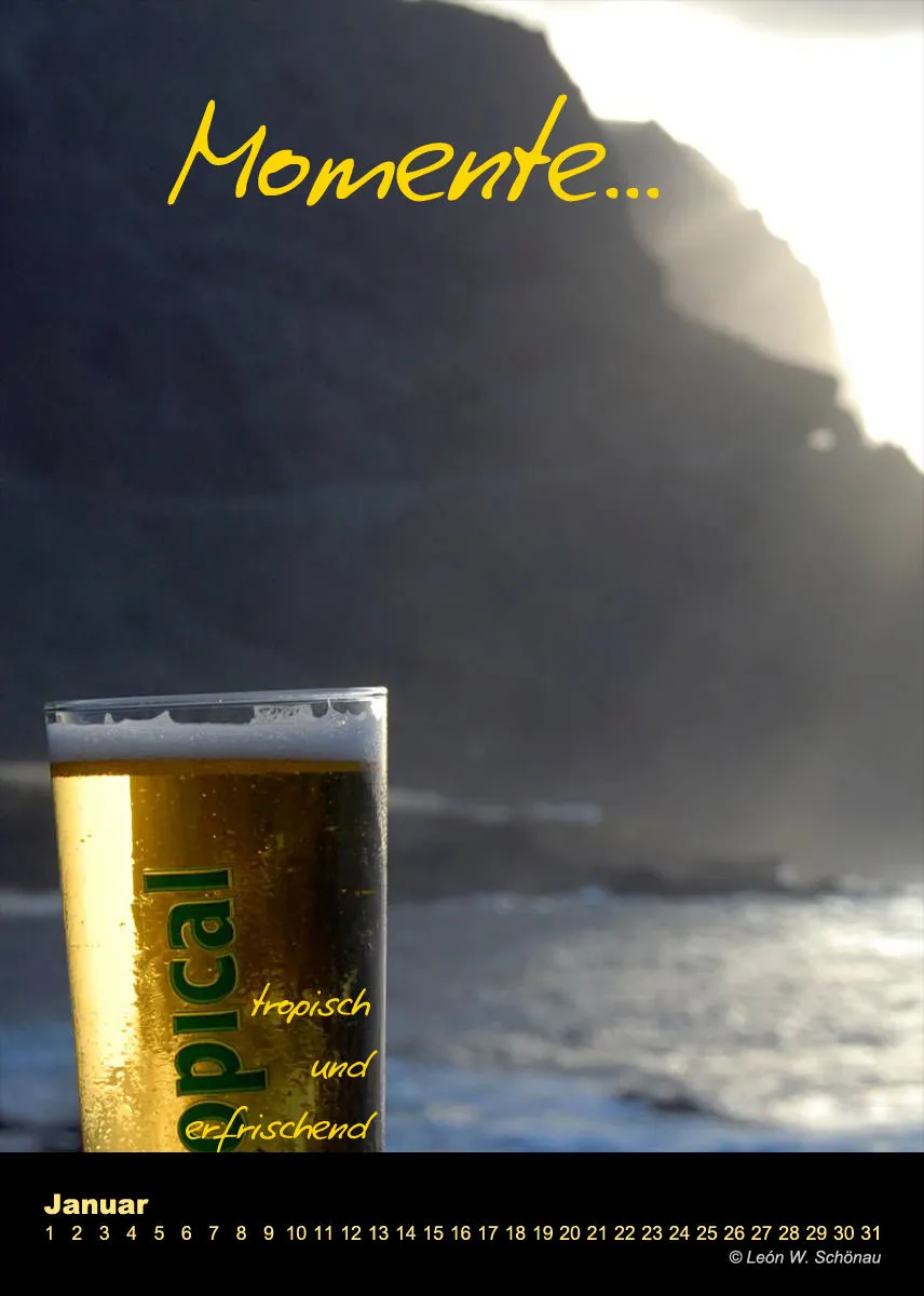 NR.17_D_EDITIONCANARIAS-TISCHKALENDER .