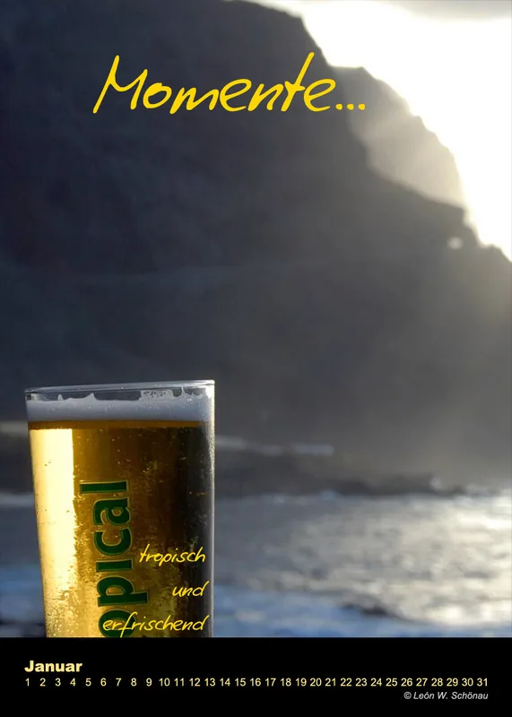 NR.17_D_EDITIONCANARIAS-TISCHKALENDER .