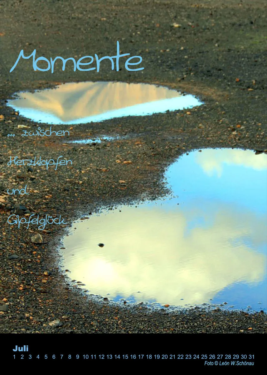 NR.17_D_EDITIONCANARIAS-TISCHKALENDER .