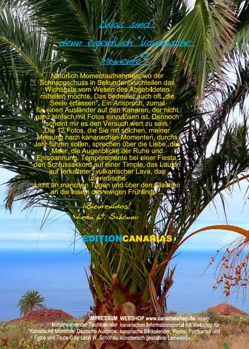 NR.17_D_EDITIONCANARIAS-TISCHKALENDER .