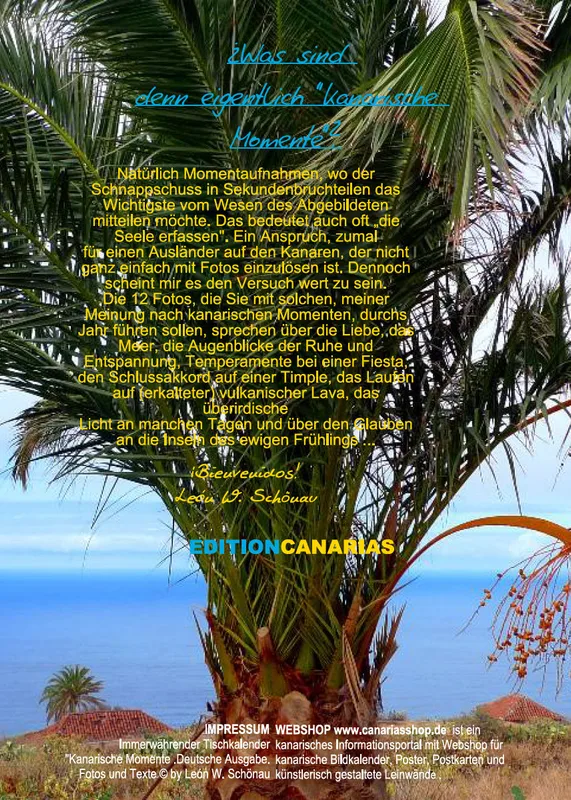 NR.17_D_EDITIONCANARIAS-TISCHKALENDER .
