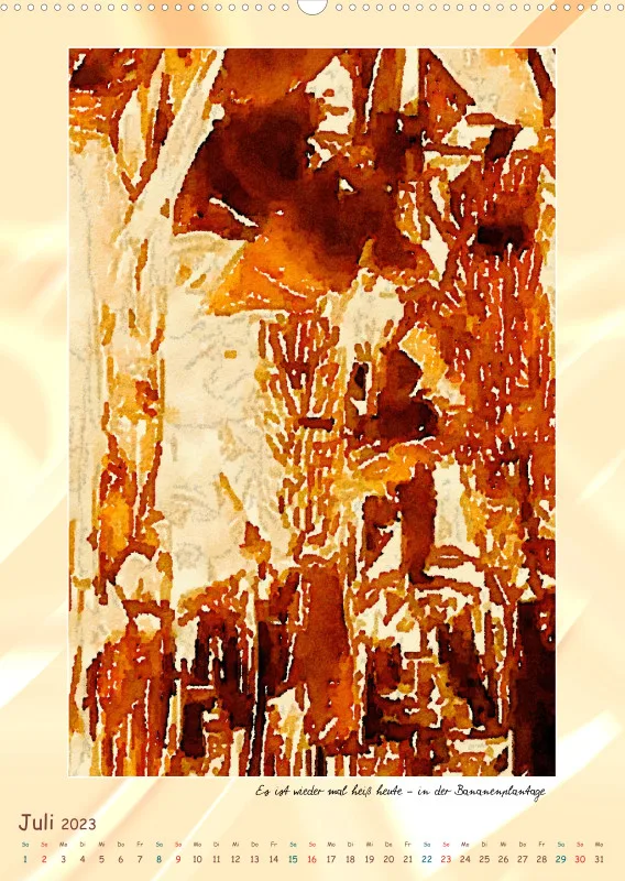 EDCAN_2023_BILDKALENDER_CANARIAS INSPIRATION- 2023_FORMAT A2_HOCH_DEUTSCHE VERSION