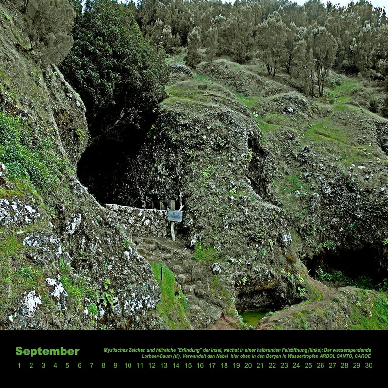 NR.8_D_EL HIERRO_ IMMERWÄHREND_PERMANENTE_EDITIONCANARIAS_KALENDER
