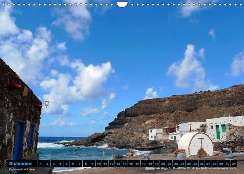 NR.6_ESP_CALENDARIO PERMANENTE_FUERTEVENTURA_EDICIÓN ESPANOLA