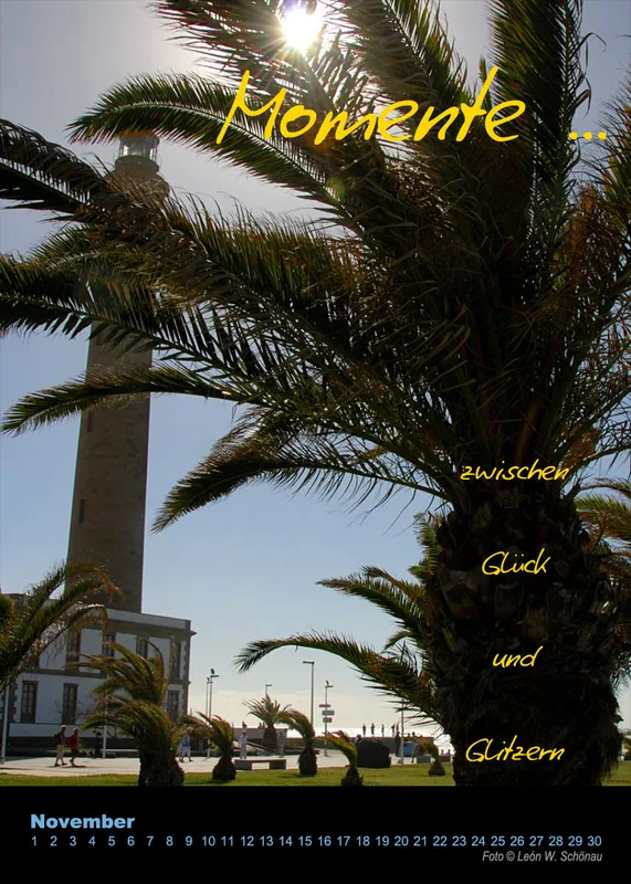 NR.17_D_EDITIONCANARIAS-TISCHKALENDER .
