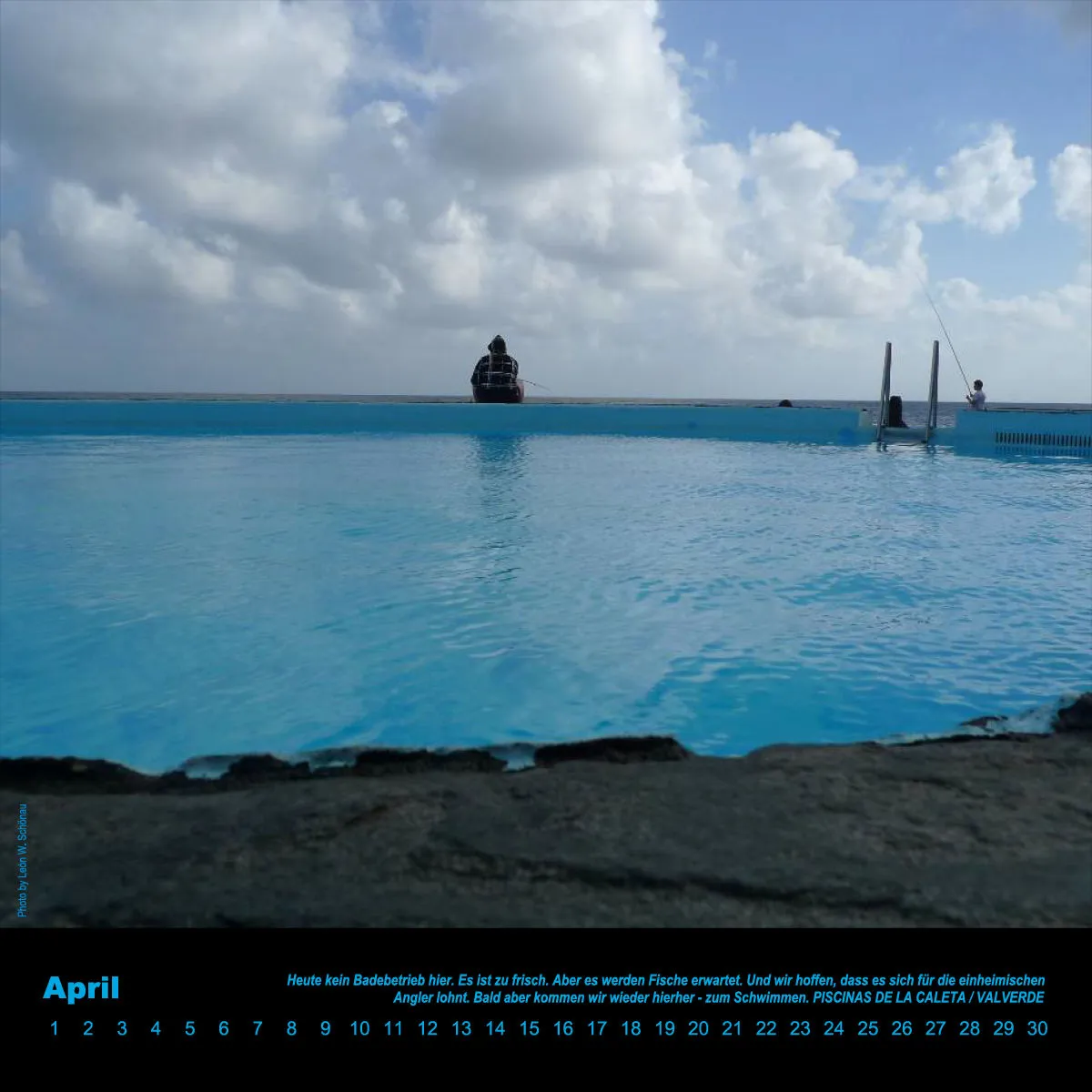 NR.8_D_EL HIERRO_ IMMERWÄHREND_PERMANENTE_EDITIONCANARIAS_KALENDER