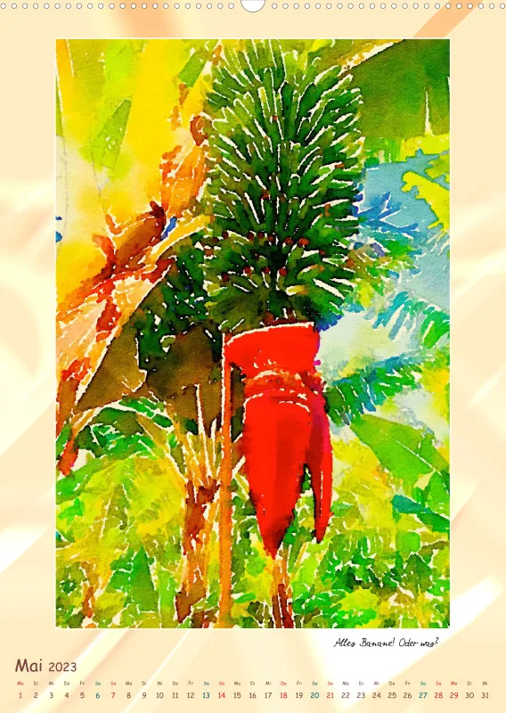 EDCAN_2023_BILDKALENDER_CANARIAS INSPIRATION- 2023_FORMAT A2_HOCH_DEUTSCHE VERSION