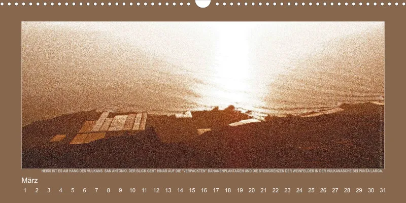 NR.5_D_LA PALMA_TRAUM UND WIRKLICHKEIT_EDITIONCANARIAS-KALENDER_IMMERWÄHREND_DEUTSCHE AUSGABE