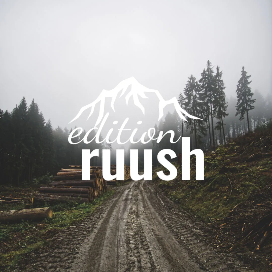 editionruush