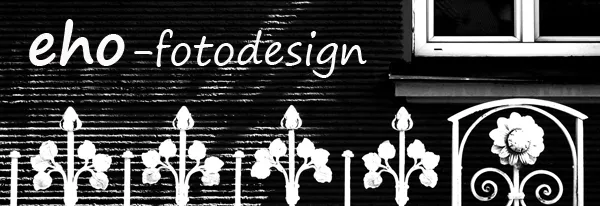 eho-fotodesign