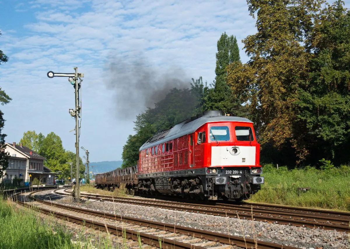 Fotokalender / Nr. 39