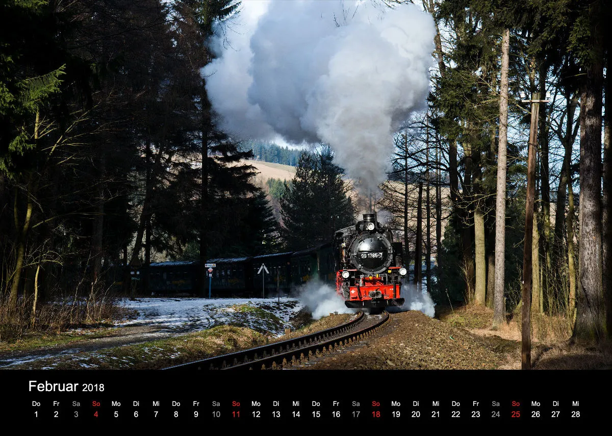 Fotokalender / Nr. 39