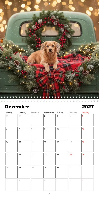 Benny