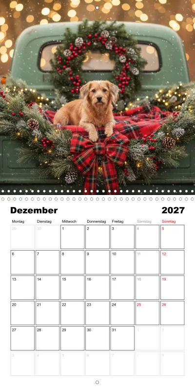 Benny