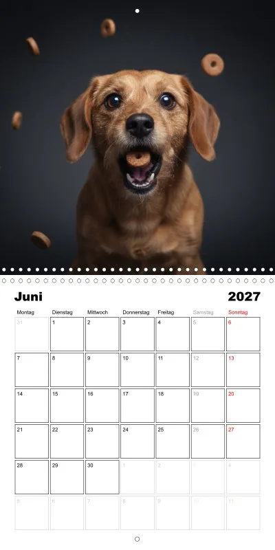 Benny