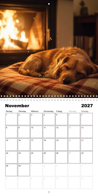 Benny