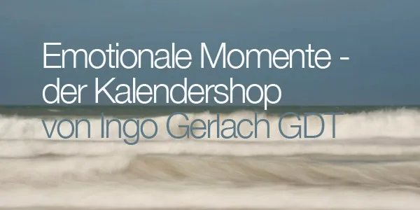emotionale-momente