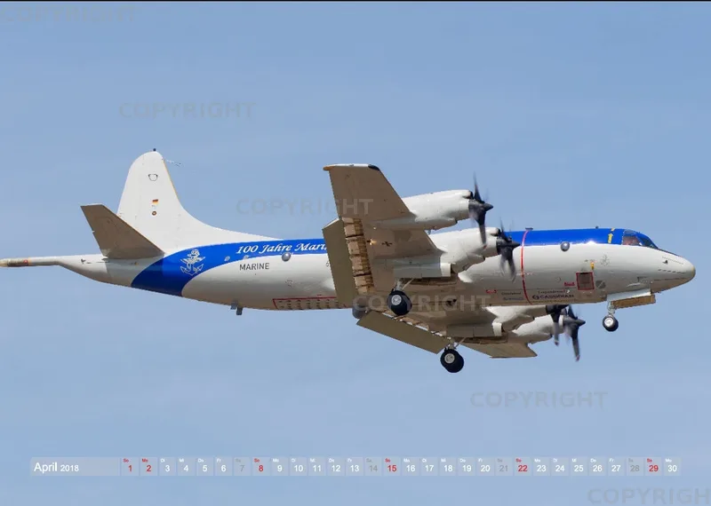 Marineflieger2018