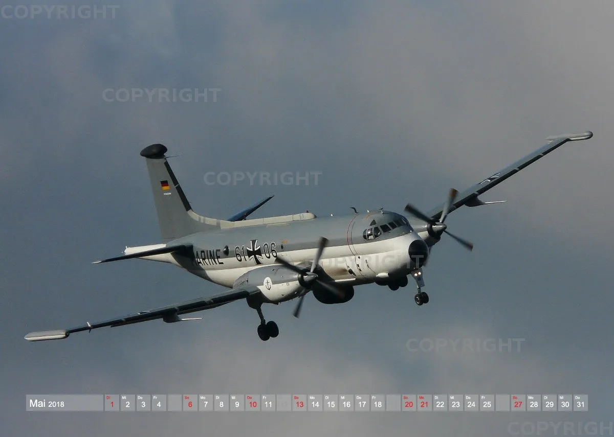 Marineflieger2018