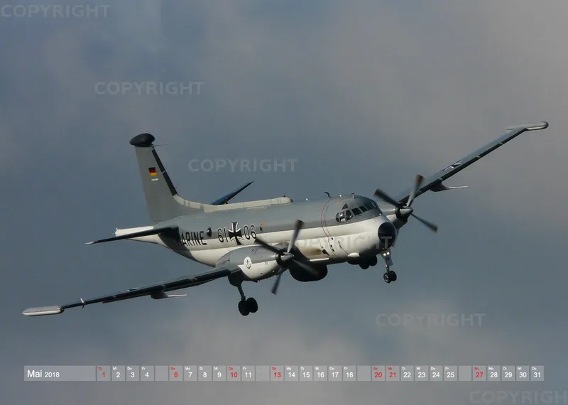 Marineflieger2018