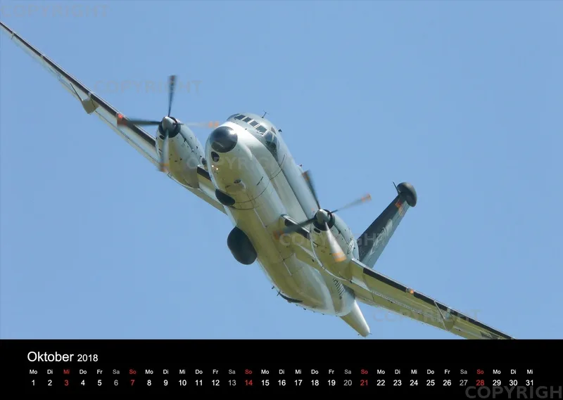 Marineflieger2018 A3
